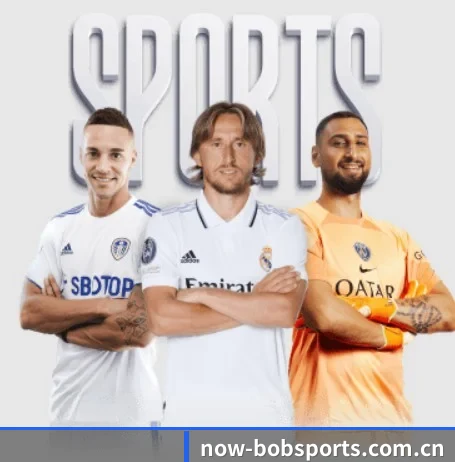 平台简介 - 体育资讯内容服务(BOBSPORTS)
