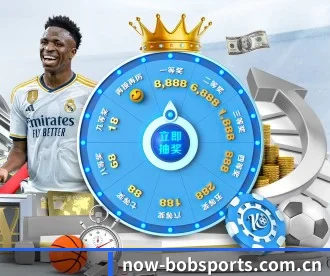 bob体育官网 APP - BOBSPORTS